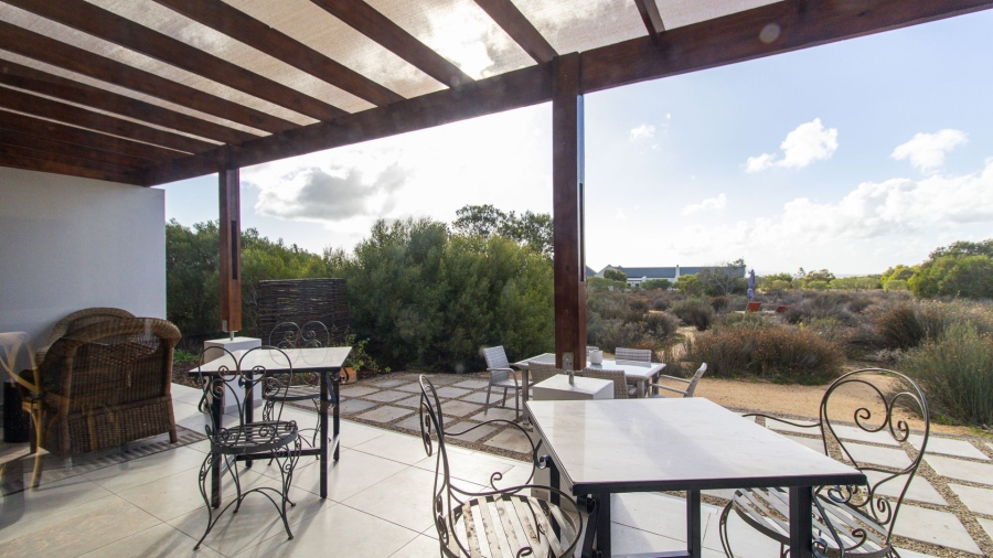9 Bedroom Property for Sale in Long Acres Country Estate Western Cape